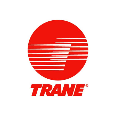 DON'T USE THIS Trane Logo